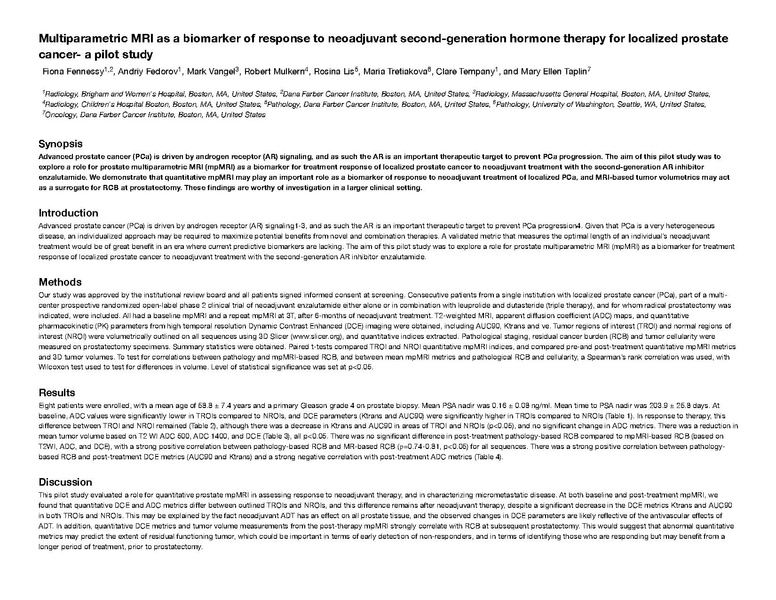 File:ISMRM.Fennessy.2018.MDV.PDF