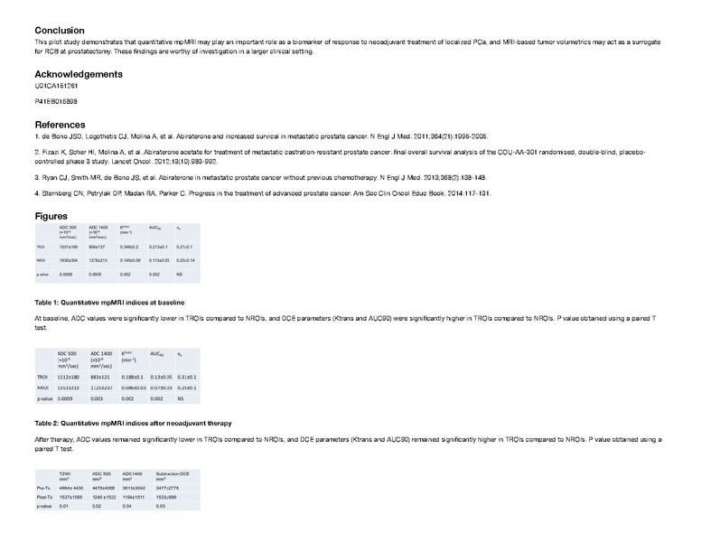 File:ISMRM.Fennessy.2018.MDV.PDF