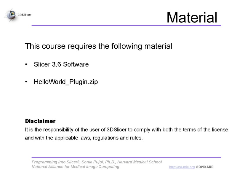 File:ProgrammingIntoSlicer3 SoniaPujol.pdf