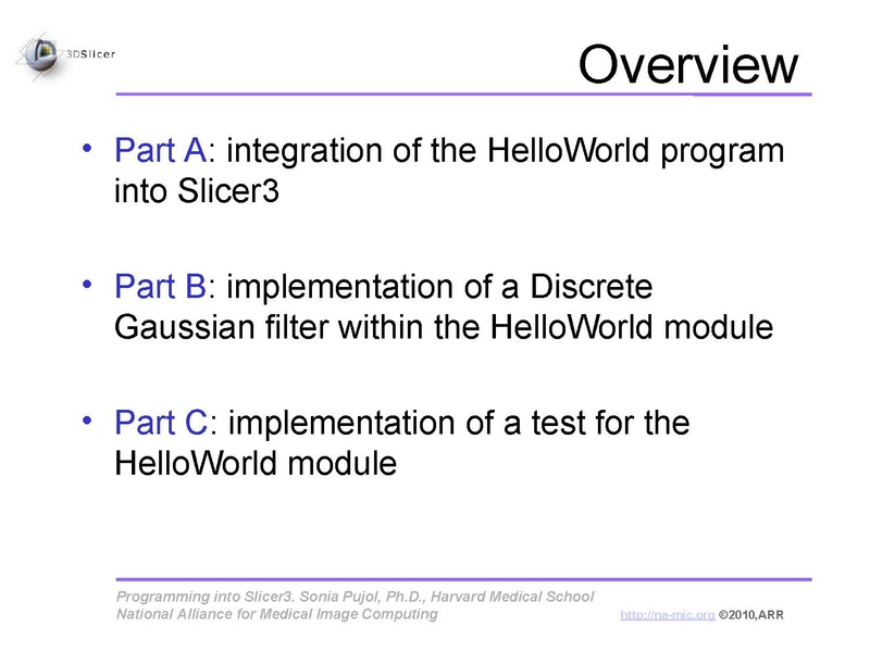 File:ProgrammingIntoSlicer3 SoniaPujol.pdf
