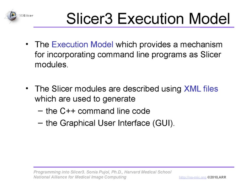 File:ProgrammingIntoSlicer3 SoniaPujol.pdf