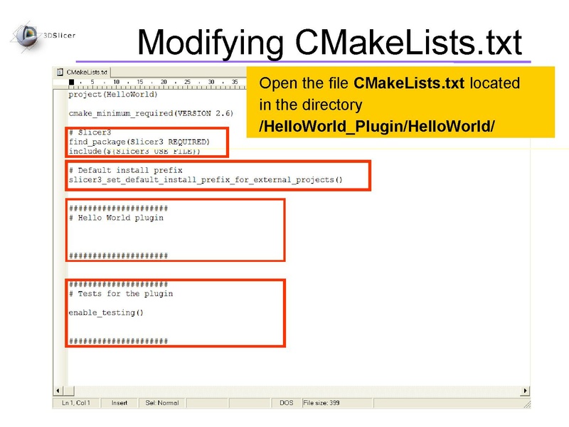 File:ProgrammingIntoSlicer3 SoniaPujol.pdf