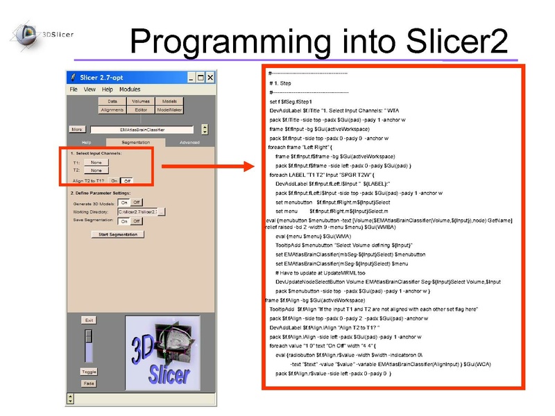 File:ProgrammingIntoSlicer3 SoniaPujol.pdf