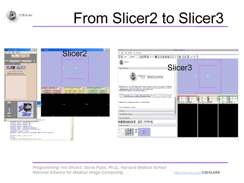 File:ProgrammingIntoSlicer3 SoniaPujol.pdf