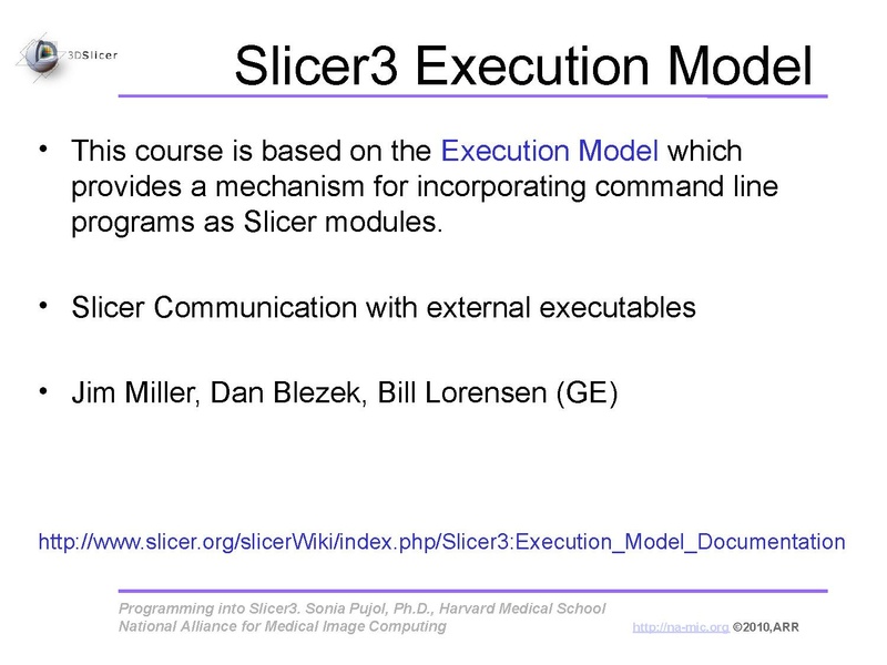 File:ProgrammingIntoSlicer3 SoniaPujol.pdf