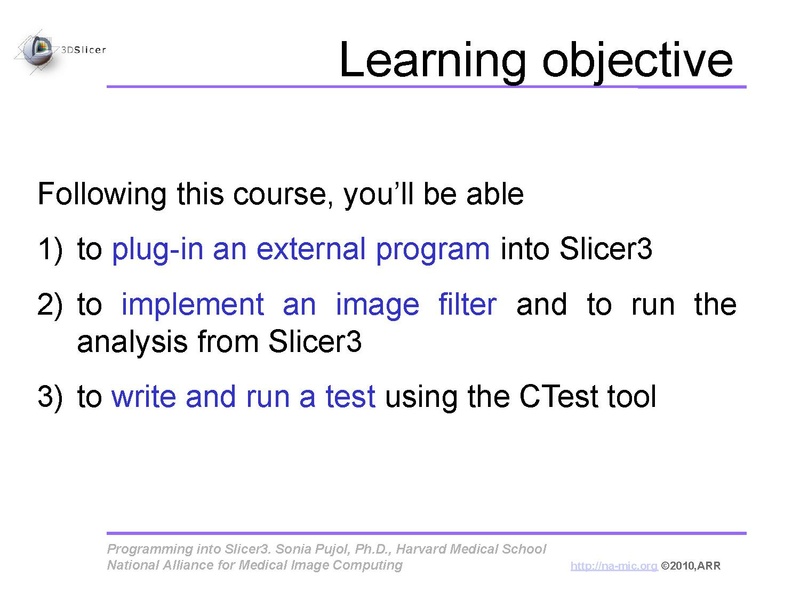 File:ProgrammingIntoSlicer3 SoniaPujol.pdf