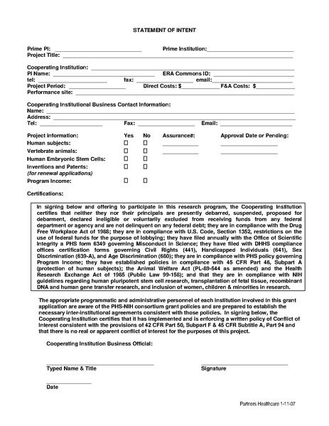 File:Statementofintent.pdf