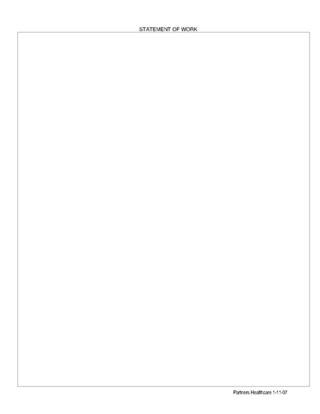 File:Statementofintent.pdf