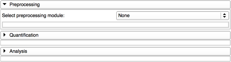 File:LongitudinalQuantification ComputationTab.png