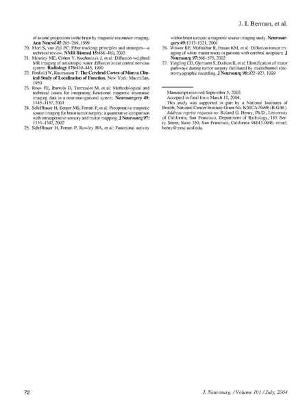 File:Berman-JNeurosurg2004.pdf