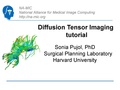 DiffusionMRITutorial Slicer3.6 SoniaPujol.pdf