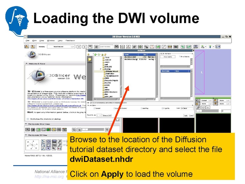 File:DiffusionMRITutorial Slicer3.6 SoniaPujol.pdf