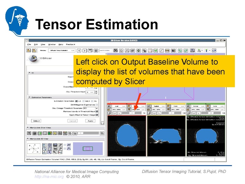 File:DiffusionMRITutorial Slicer3.6 SoniaPujol.pdf