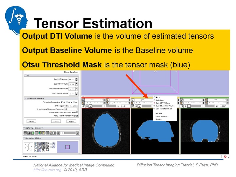File:DiffusionMRITutorial Slicer3.6 SoniaPujol.pdf