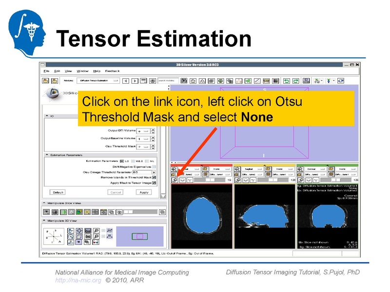 File:DiffusionMRITutorial Slicer3.6 SoniaPujol.pdf