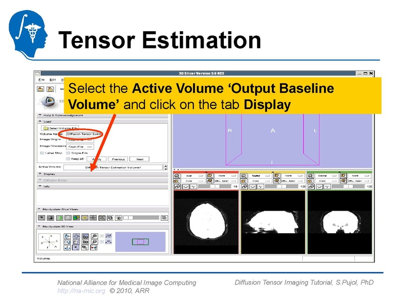 File:DiffusionMRITutorial Slicer3.6 SoniaPujol.pdf