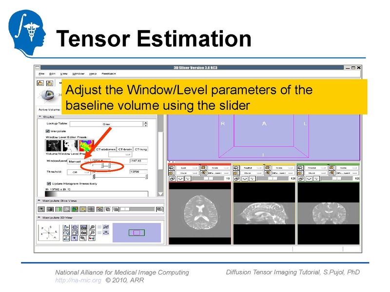 File:DiffusionMRITutorial Slicer3.6 SoniaPujol.pdf