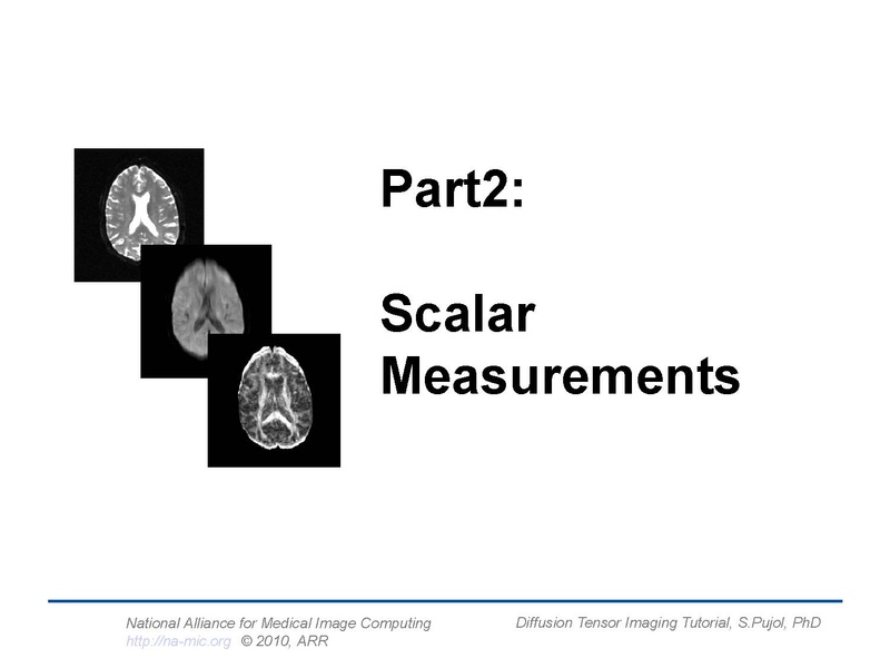 File:DiffusionMRITutorial Slicer3.6 SoniaPujol.pdf