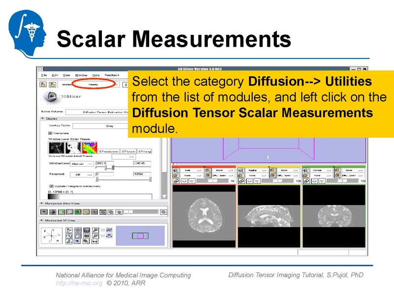 File:DiffusionMRITutorial Slicer3.6 SoniaPujol.pdf