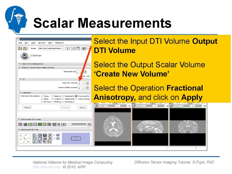 File:DiffusionMRITutorial Slicer3.6 SoniaPujol.pdf