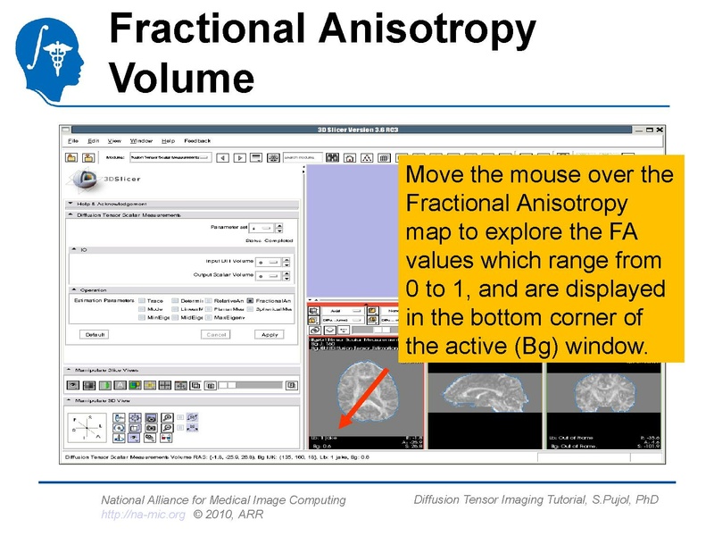 File:DiffusionMRITutorial Slicer3.6 SoniaPujol.pdf