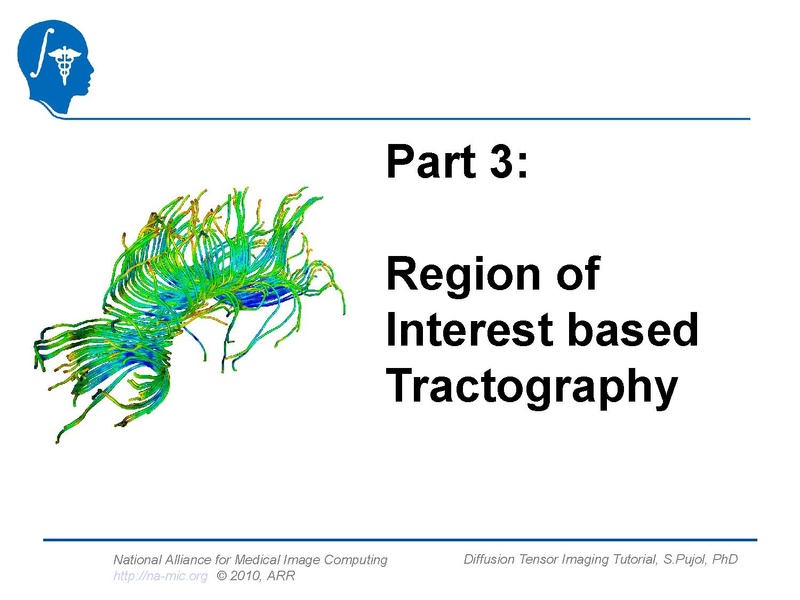 File:DiffusionMRITutorial Slicer3.6 SoniaPujol.pdf