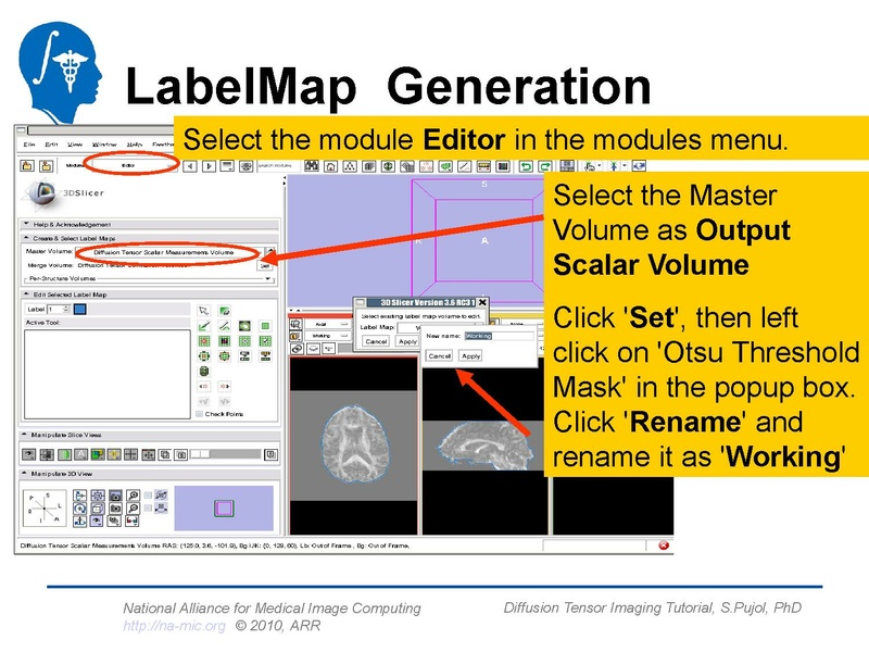 File:DiffusionMRITutorial Slicer3.6 SoniaPujol.pdf