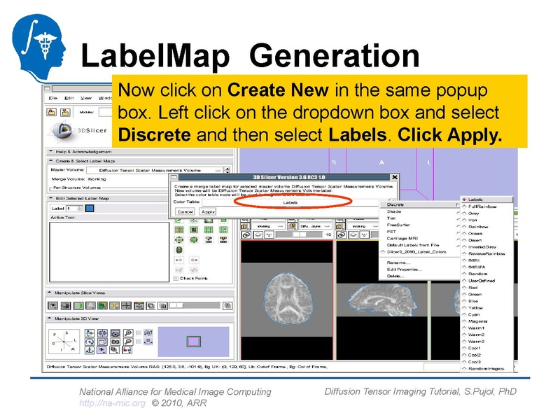 File:DiffusionMRITutorial Slicer3.6 SoniaPujol.pdf