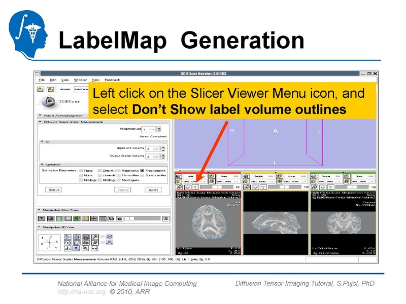 File:DiffusionMRITutorial Slicer3.6 SoniaPujol.pdf