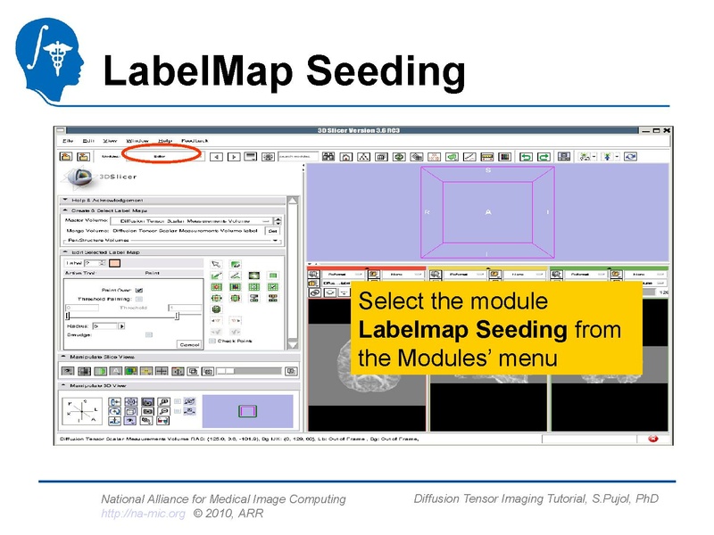 File:DiffusionMRITutorial Slicer3.6 SoniaPujol.pdf