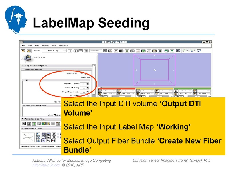 File:DiffusionMRITutorial Slicer3.6 SoniaPujol.pdf
