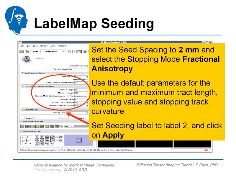 File:DiffusionMRITutorial Slicer3.6 SoniaPujol.pdf