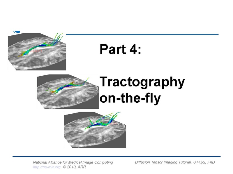 File:DiffusionMRITutorial Slicer3.6 SoniaPujol.pdf