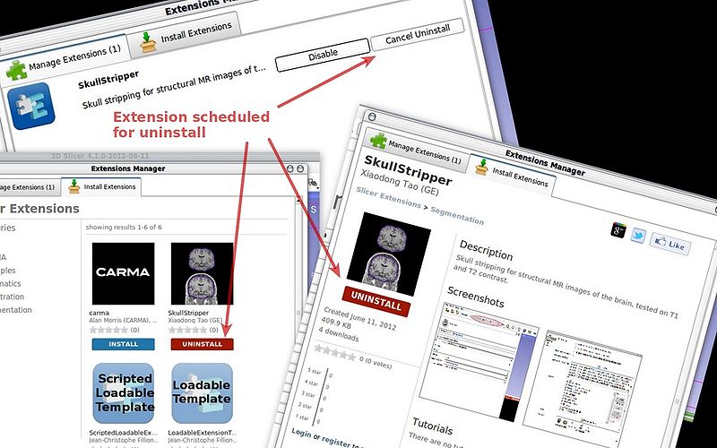 File:ExtensionsManager-4.1-Uninstall 2 ScheduledForUninstall.jpg