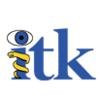 caption=ITK