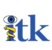 ITK logo.png