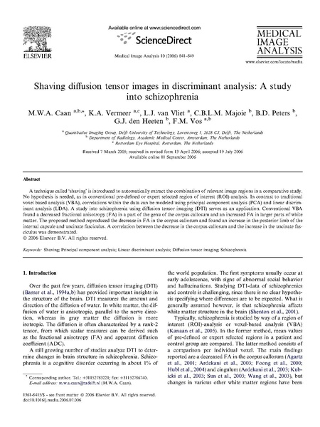 File:Caan-MIA2006.pdf