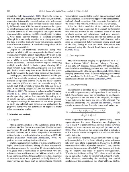 File:Caan-MIA2006.pdf