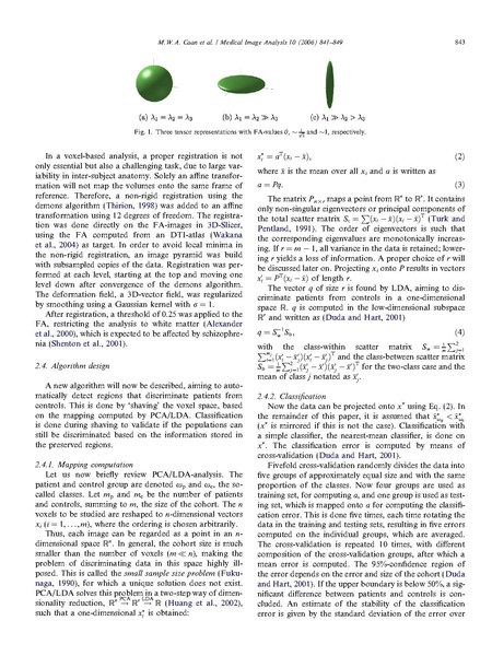 File:Caan-MIA2006.pdf