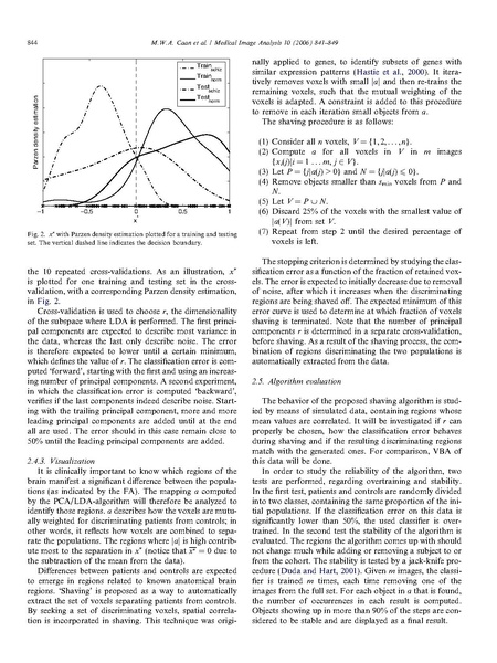File:Caan-MIA2006.pdf