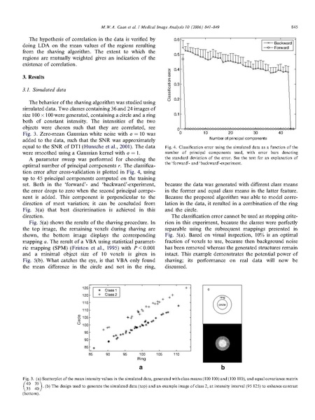 File:Caan-MIA2006.pdf