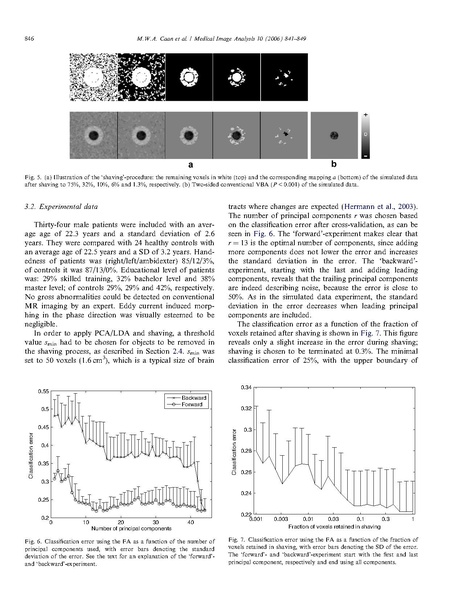File:Caan-MIA2006.pdf