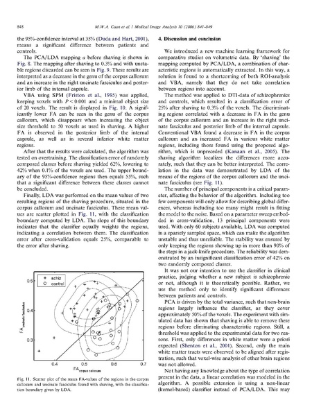 File:Caan-MIA2006.pdf