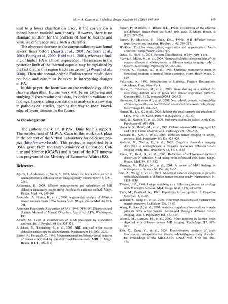 File:Caan-MIA2006.pdf