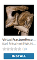 VirtualFractureReconstruction ExtScreen.png