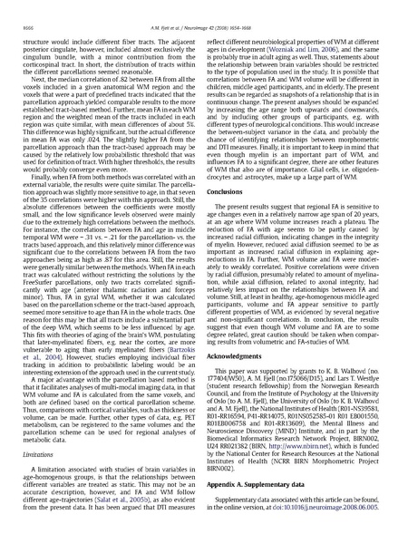 File:Fjell-NeuroImage2008.pdf