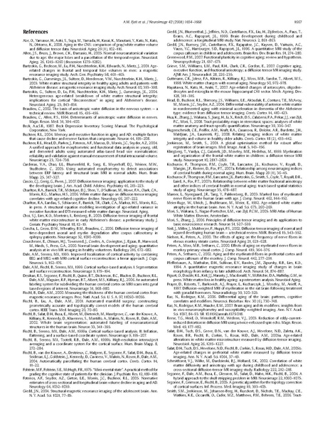 File:Fjell-NeuroImage2008.pdf