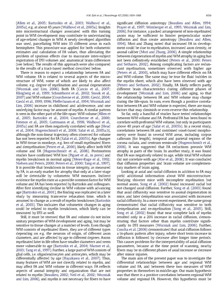 File:Fjell-NeuroImage2008.pdf