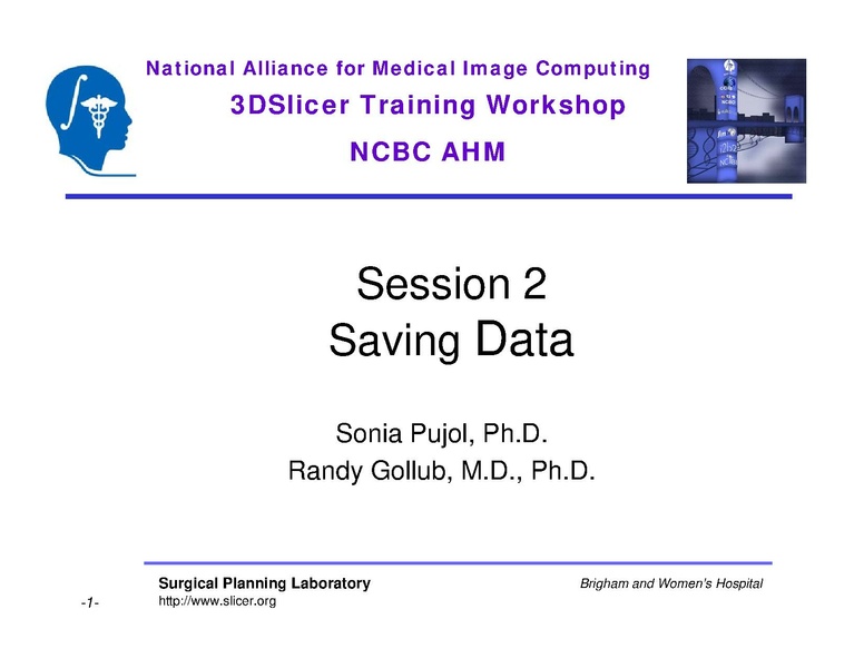 File:SavingSlicerData.pdf