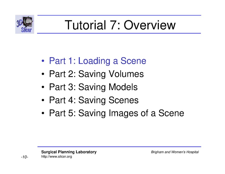 File:SavingSlicerData.pdf